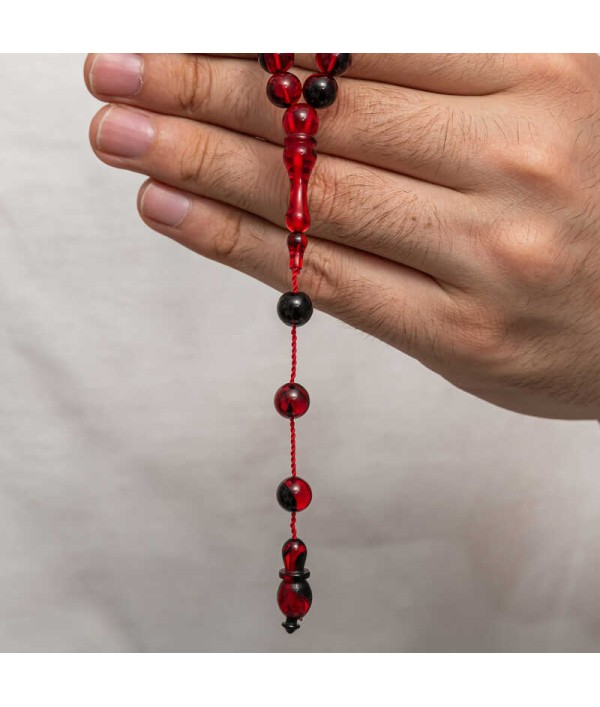 Altın Burada 7/24 Açık Online Kuyumcu