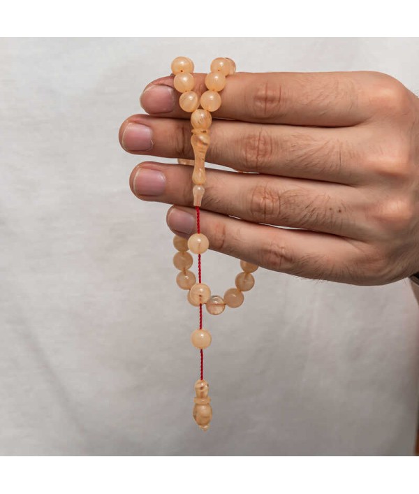 Altın Burada 7/24 Açık Online Kuyumcu