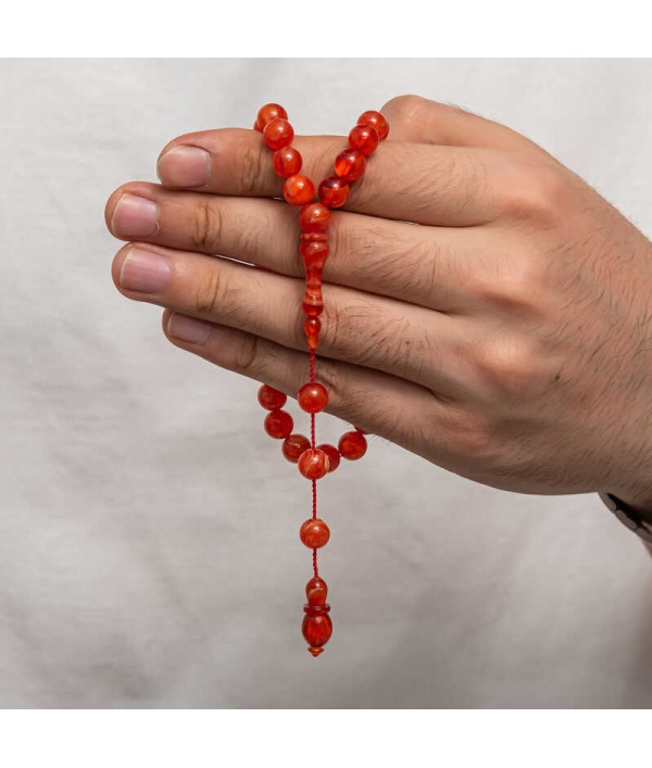 Altın Burada 7/24 Açık Online Kuyumcu