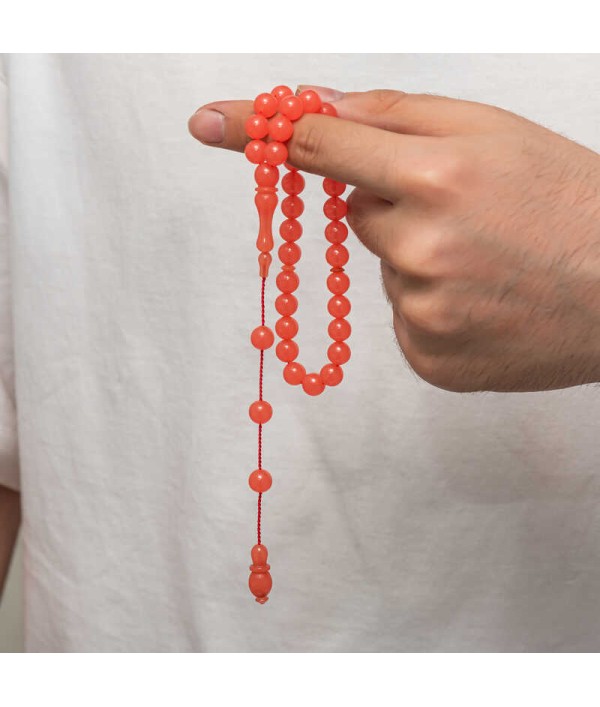 Altın Burada 7/24 Açık Online Kuyumcu