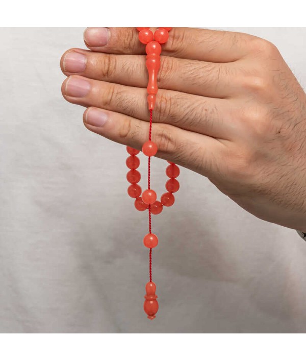 Altın Burada 7/24 Açık Online Kuyumcu