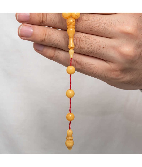 Altın Burada 7/24 Açık Online Kuyumcu