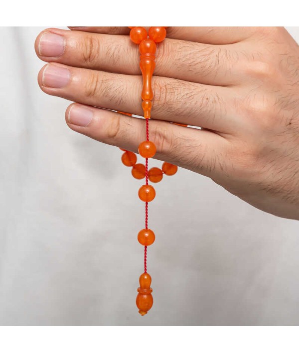 Altın Burada 7/24 Açık Online Kuyumcu