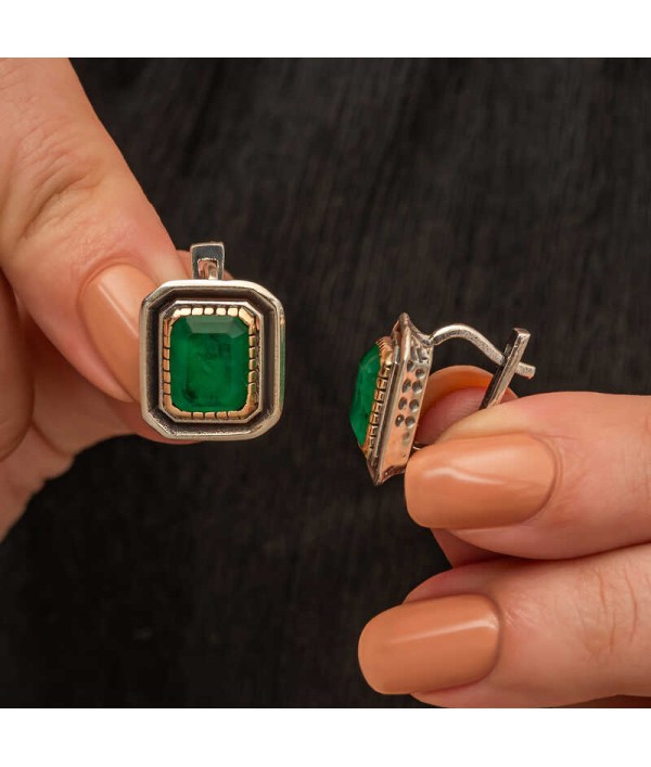 Altın Burada 7/24 Açık Online Kuyumcu