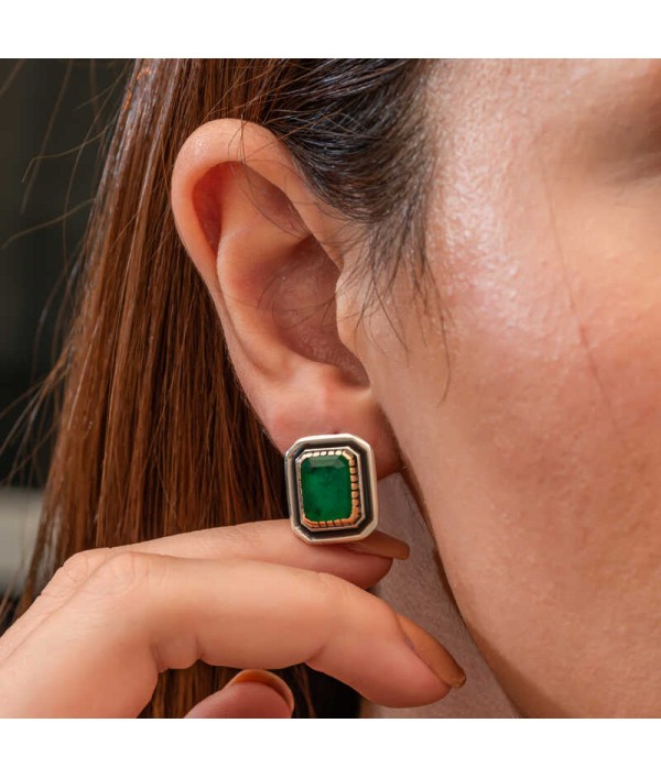 Altın Burada 7/24 Açık Online Kuyumcu