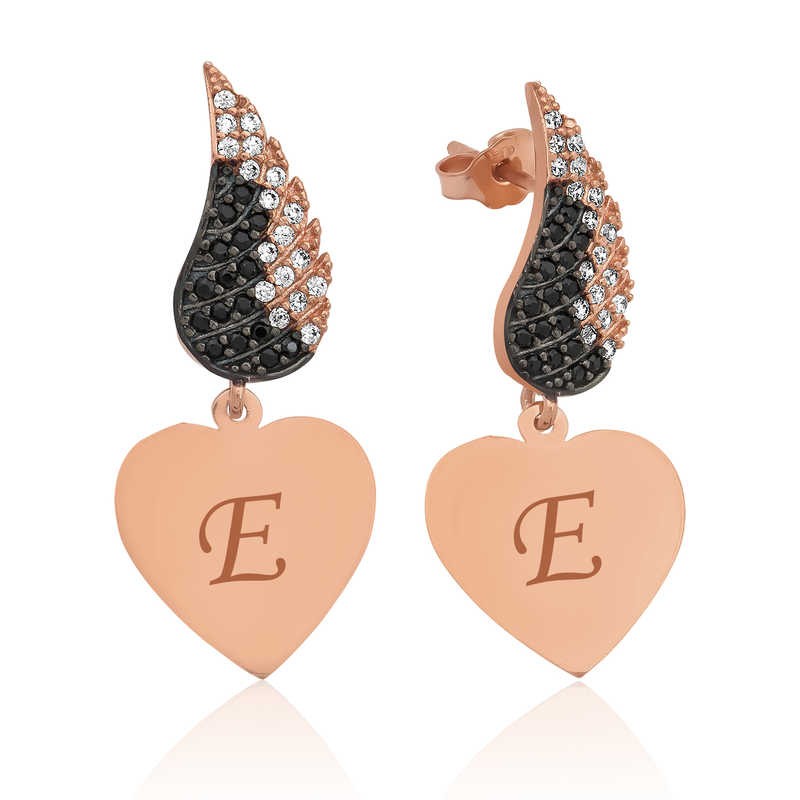 Altın Burada 7/24 Açık Online Kuyumcu