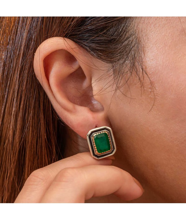 Altın Burada 7/24 Açık Online Kuyumcu