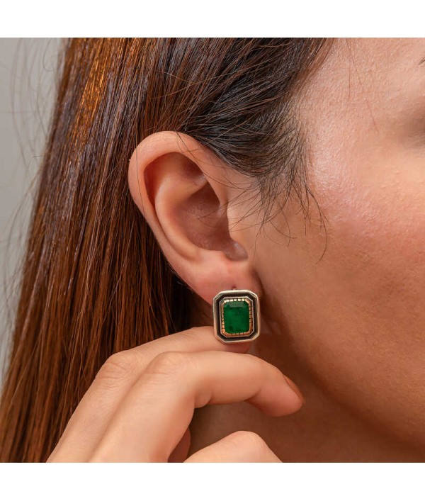 Altın Burada 7/24 Açık Online Kuyumcu