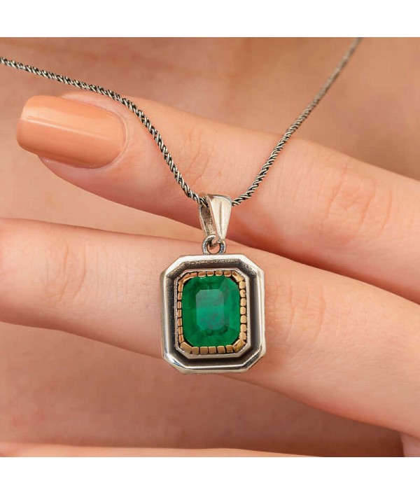 Altın Burada 7/24 Açık Online Kuyumcu