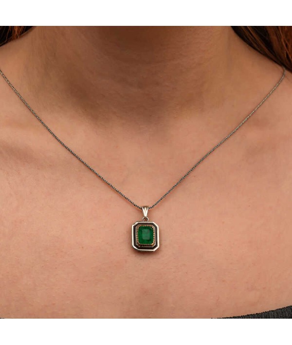 Altın Burada 7/24 Açık Online Kuyumcu