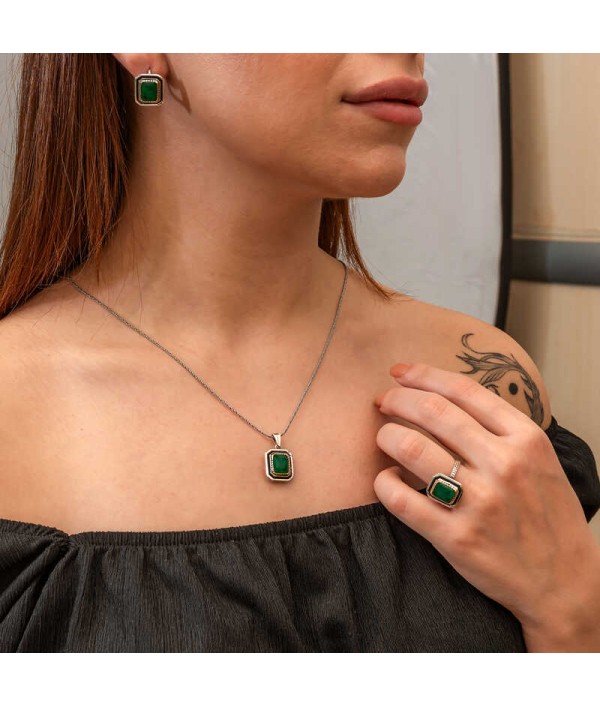 Altın Burada 7/24 Açık Online Kuyumcu