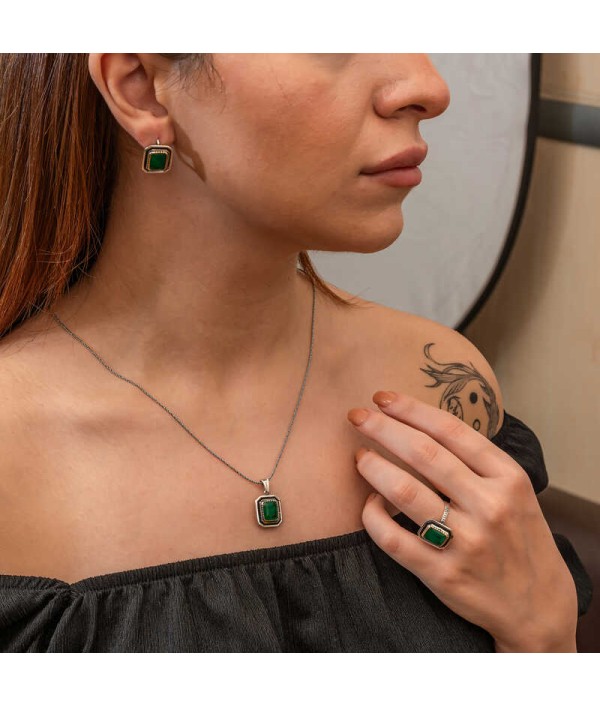 Altın Burada 7/24 Açık Online Kuyumcu