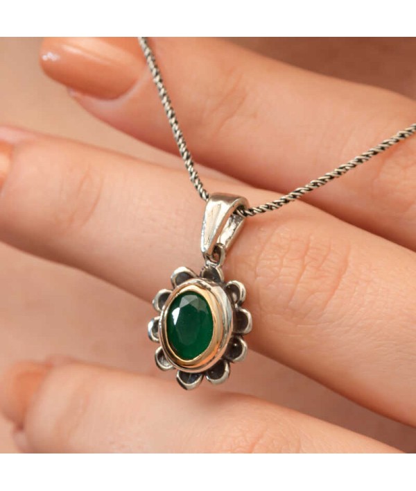 Altın Burada 7/24 Açık Online Kuyumcu