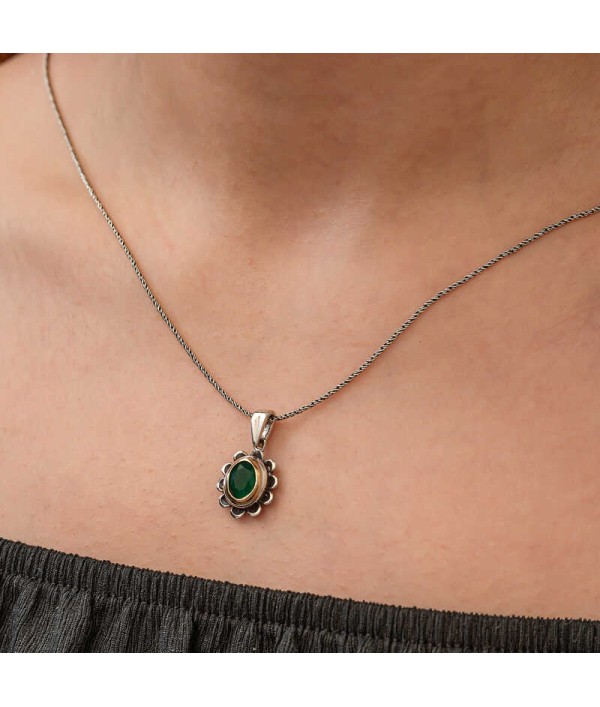 Altın Burada 7/24 Açık Online Kuyumcu