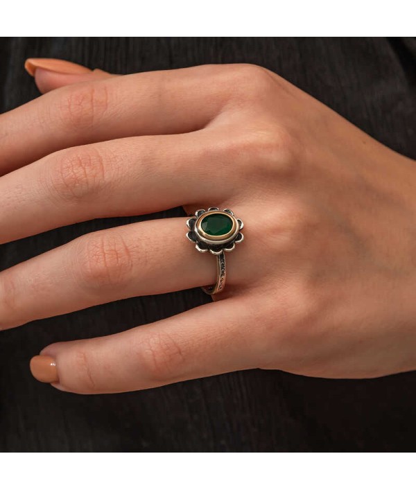 Altın Burada 7/24 Açık Online Kuyumcu