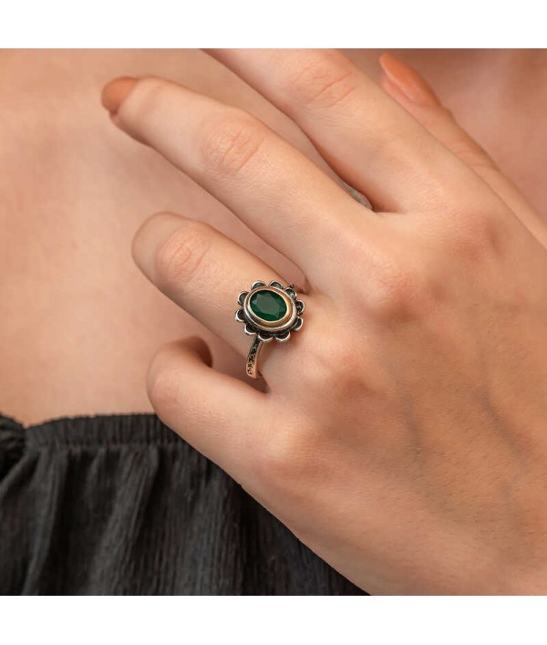 Altın Burada 7/24 Açık Online Kuyumcu