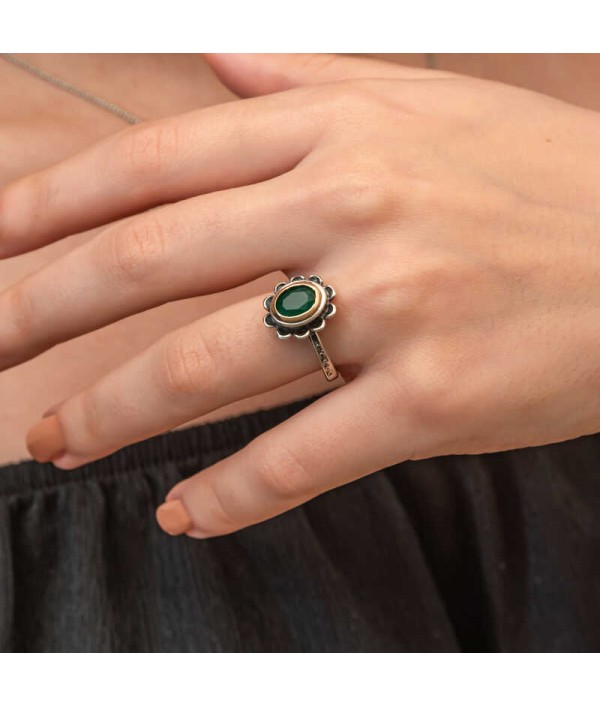 Altın Burada 7/24 Açık Online Kuyumcu