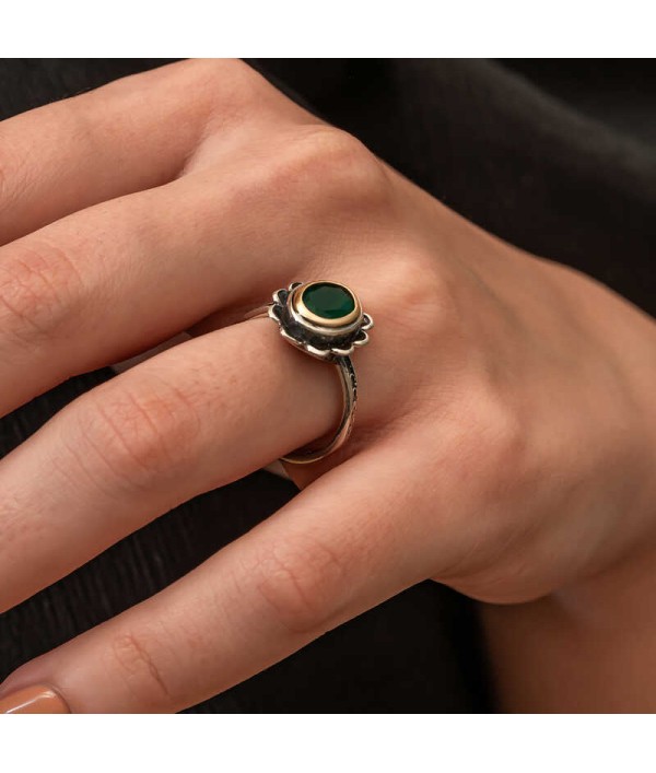 Altın Burada 7/24 Açık Online Kuyumcu