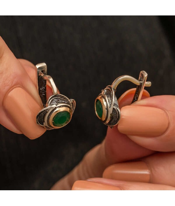 Altın Burada 7/24 Açık Online Kuyumcu