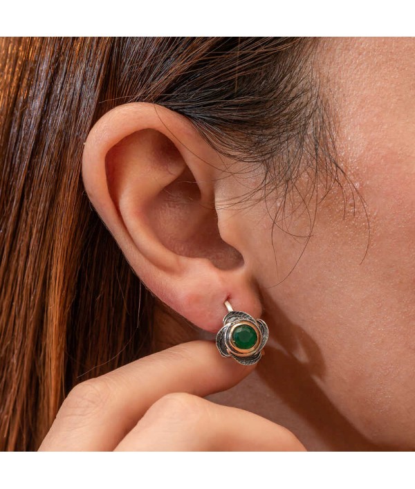 Altın Burada 7/24 Açık Online Kuyumcu