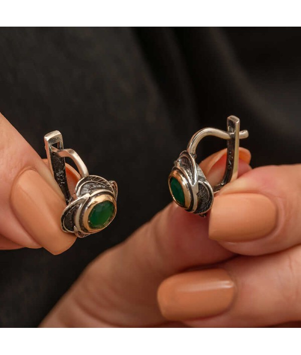 Altın Burada 7/24 Açık Online Kuyumcu