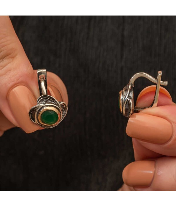 Altın Burada 7/24 Açık Online Kuyumcu