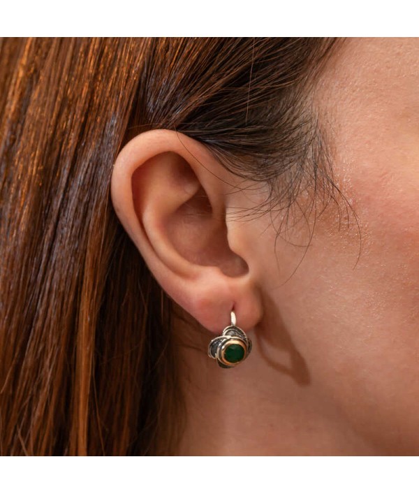 Altın Burada 7/24 Açık Online Kuyumcu