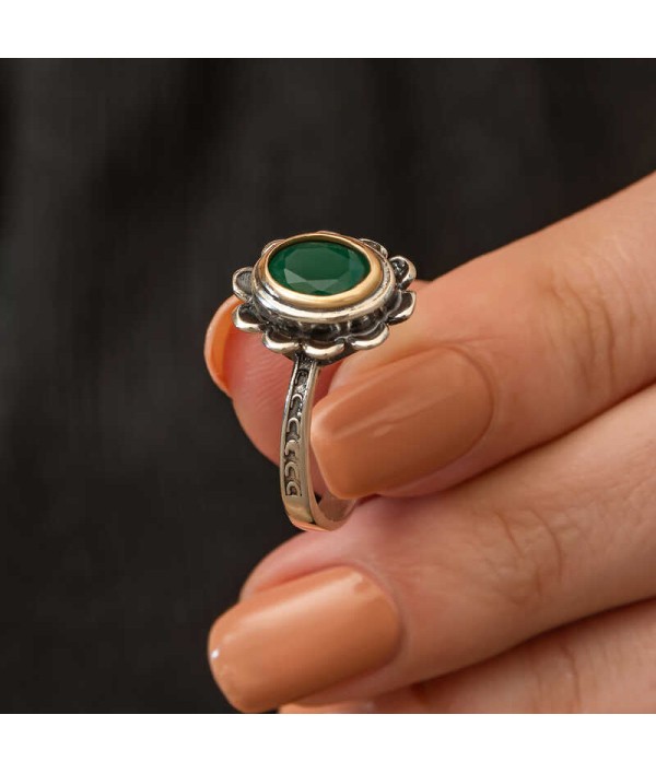 Altın Burada 7/24 Açık Online Kuyumcu