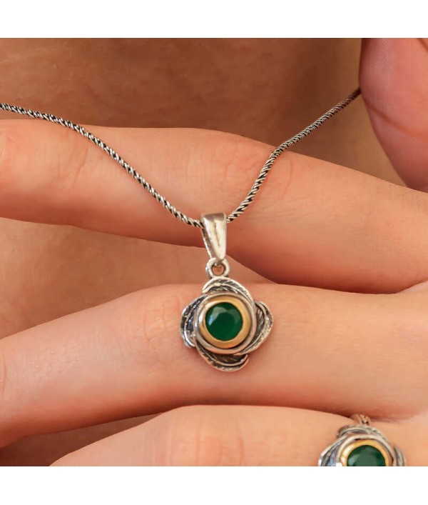 Altın Burada 7/24 Açık Online Kuyumcu