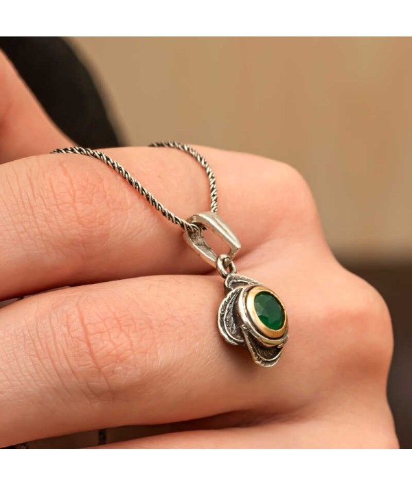 Altın Burada 7/24 Açık Online Kuyumcu