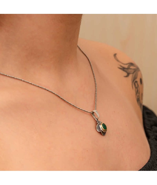 Altın Burada 7/24 Açık Online Kuyumcu