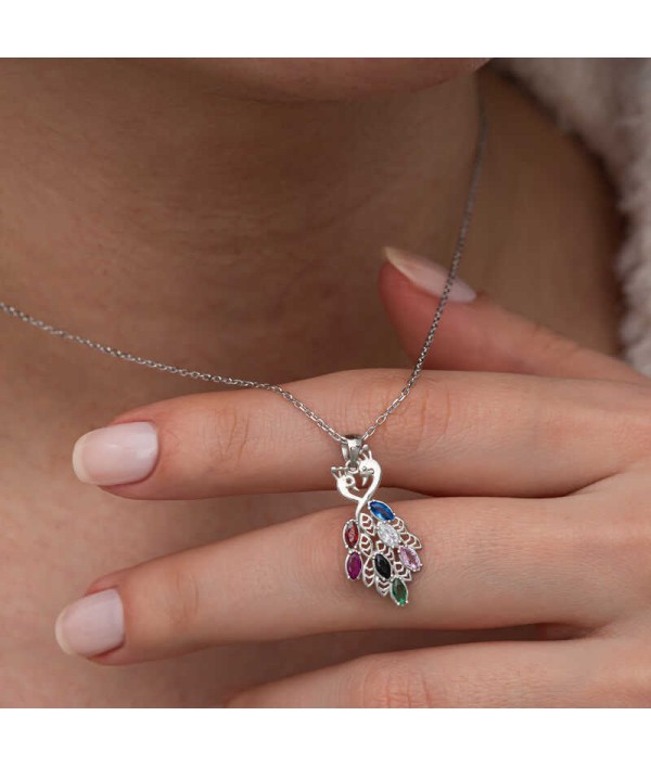 Altın Burada 7/24 Açık Online Kuyumcu