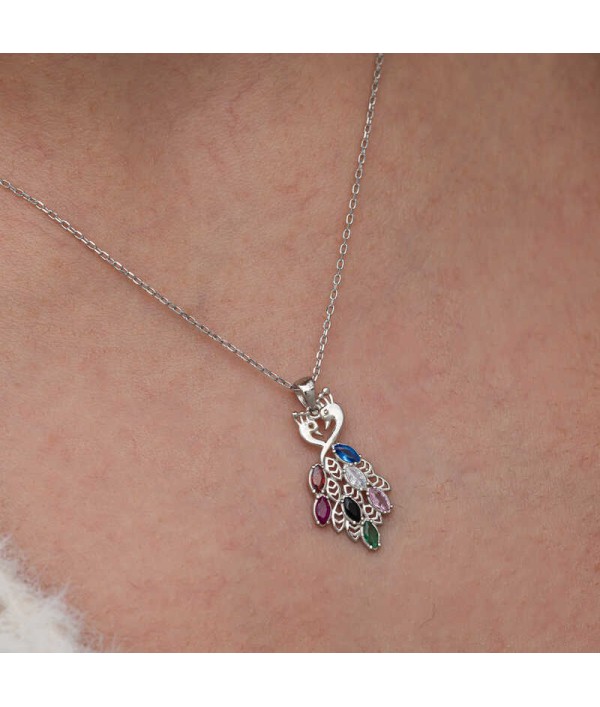 Altın Burada 7/24 Açık Online Kuyumcu