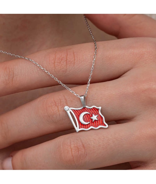 Altın Burada 7/24 Açık Online Kuyumcu