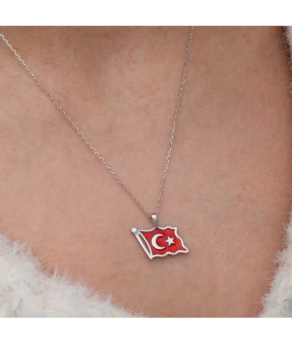 Altın Burada 7/24 Açık Online Kuyumcu