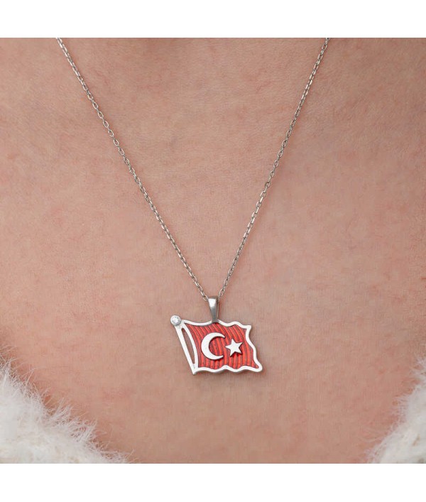 Altın Burada 7/24 Açık Online Kuyumcu