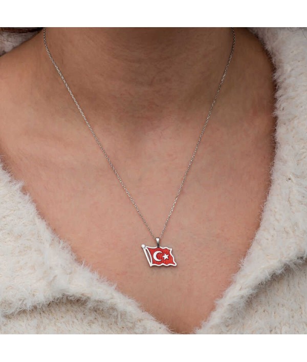 Altın Burada 7/24 Açık Online Kuyumcu