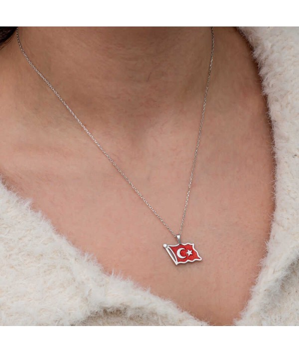 Altın Burada 7/24 Açık Online Kuyumcu