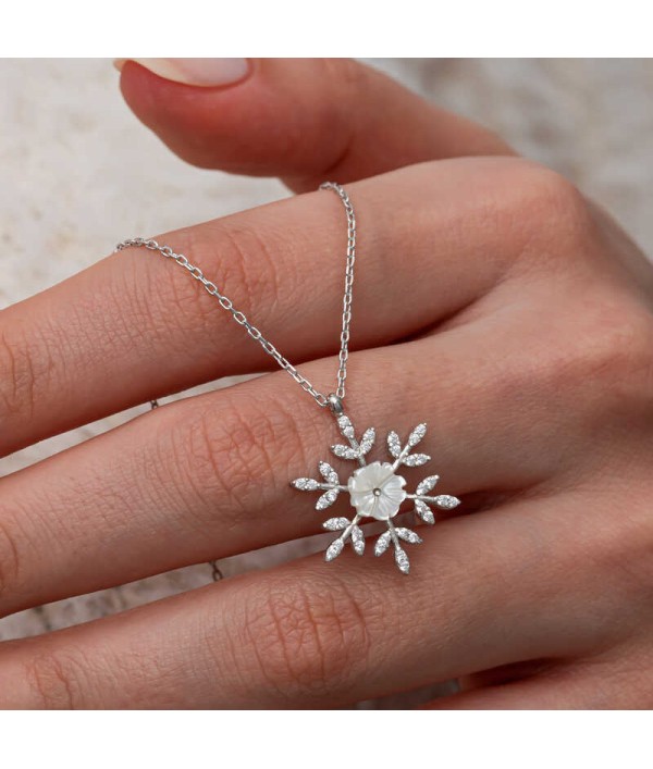 Altın Burada 7/24 Açık Online Kuyumcu