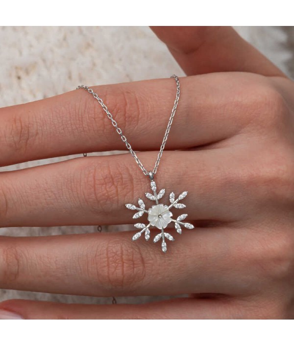 Altın Burada 7/24 Açık Online Kuyumcu