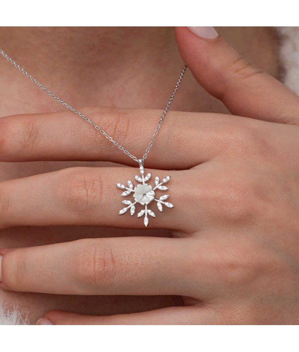 Altın Burada 7/24 Açık Online Kuyumcu