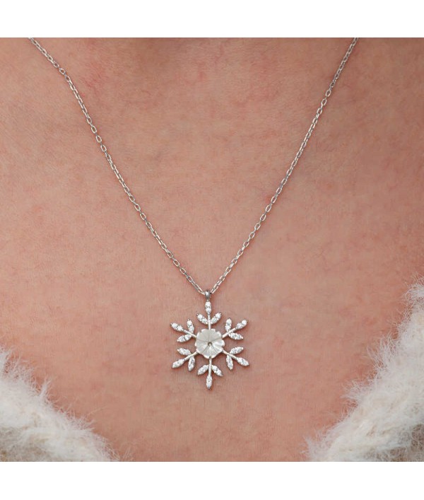 Altın Burada 7/24 Açık Online Kuyumcu