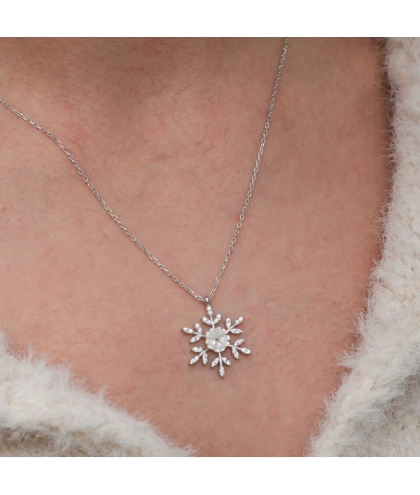 Altın Burada 7/24 Açık Online Kuyumcu