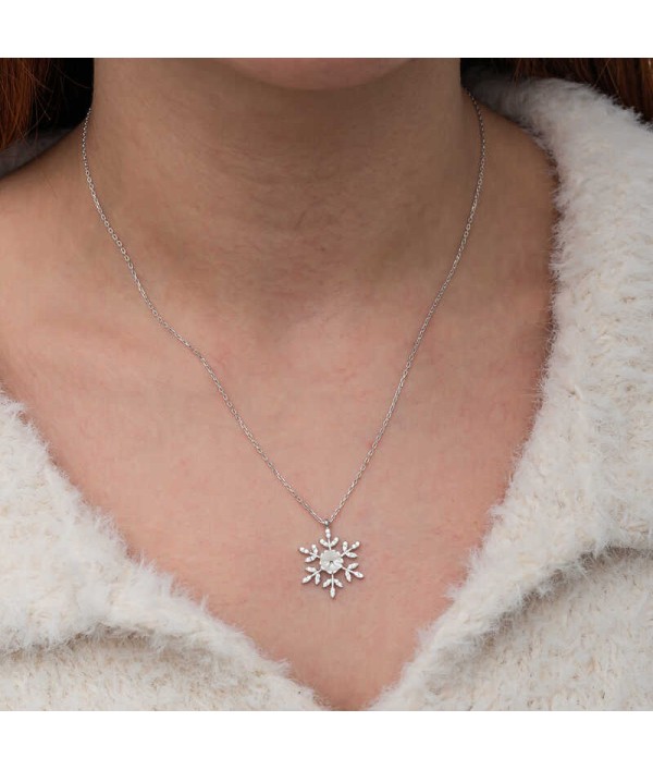 Altın Burada 7/24 Açık Online Kuyumcu