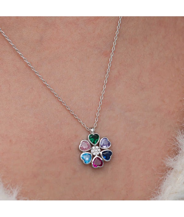 Altın Burada 7/24 Açık Online Kuyumcu