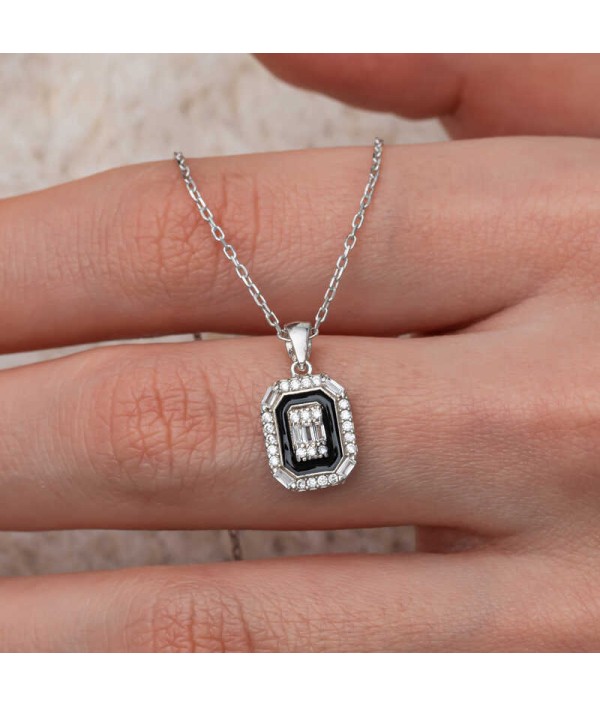 Altın Burada 7/24 Açık Online Kuyumcu