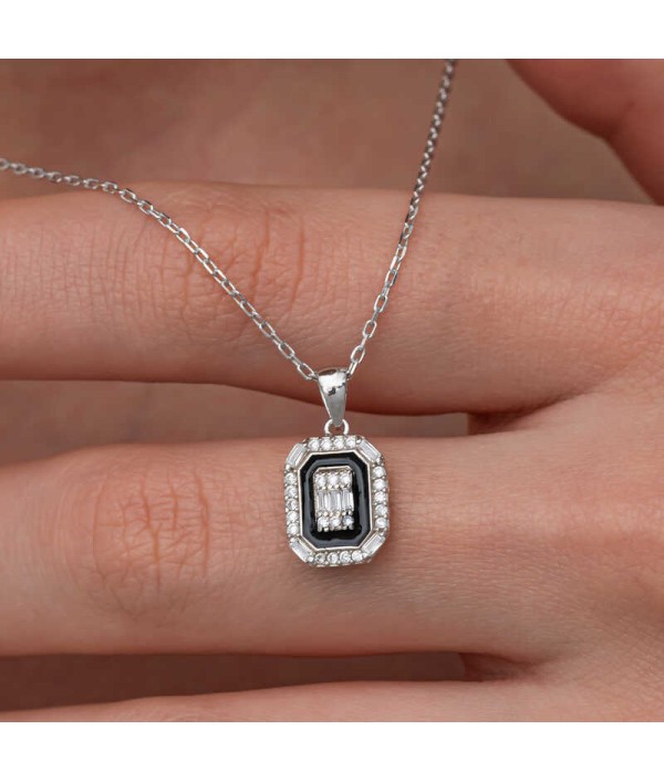 Altın Burada 7/24 Açık Online Kuyumcu