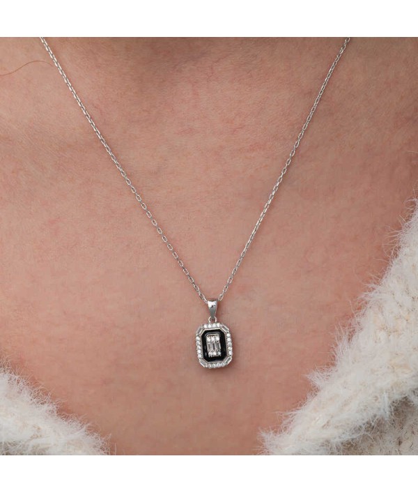 Altın Burada 7/24 Açık Online Kuyumcu