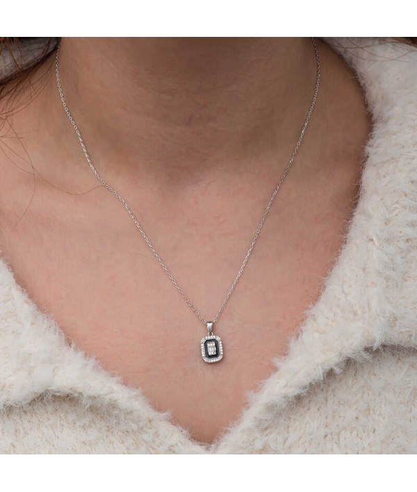 Altın Burada 7/24 Açık Online Kuyumcu