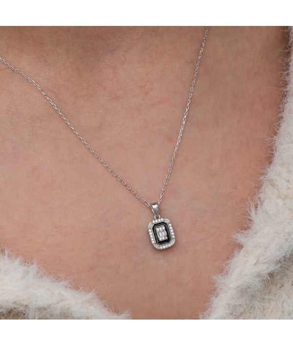 Altın Burada 7/24 Açık Online Kuyumcu